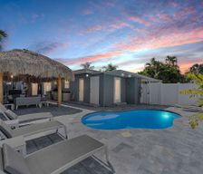 United States Florida Oakland Park vacation rental compare prices direct by owner 36330619