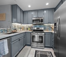 United States California Mission Viejo vacation rental compare prices direct by owner 37010607