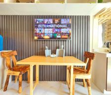 Philippines Luzon Baguio vacation rental compare prices direct by owner 36869867
