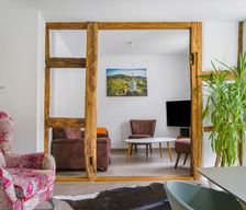 Germany Baden-Württemberg Endingen am Kaiserstuhl vacation rental compare prices direct by owner 26792665