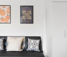 United Kingdom England Greater London vacation rental compare prices direct by owner 36134088