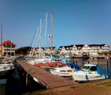 Germany Mecklenburg-Vorpommern Karlshagen vacation rental compare prices direct by owner 4352548