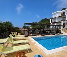 Montenegro Bar Municipality Sutomore vacation rental compare prices direct by owner 26914227