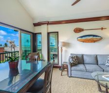 United States Hawaii Kapaʻa vacation rental compare prices direct by owner 35767318