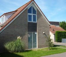Netherlands Zeeland Breskens vacation rental compare prices direct by owner 36818618