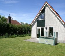 Netherlands Zeeland Breskens vacation rental compare prices direct by owner 34929762