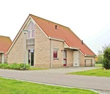Netherlands Zeeland Breskens vacation rental compare prices direct by owner 34931506