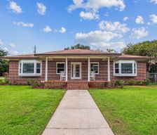 United States Florida Pensacola vacation rental compare prices direct by owner 36425032