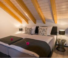 Germany Hessen Bensheim vacation rental compare prices direct by owner 4253937