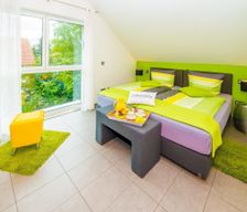 Germany Hessen Bensheim vacation rental compare prices direct by owner 4165329
