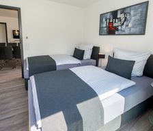 Germany Hessen Bensheim vacation rental compare prices direct by owner 6630457