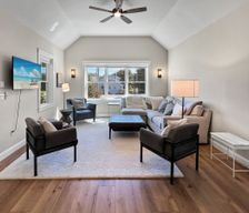 United States Maine York vacation rental compare prices direct by owner 36236924