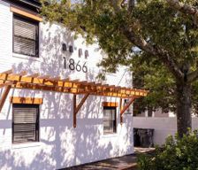 United States Virginia Norfolk vacation rental compare prices direct by owner 36684952