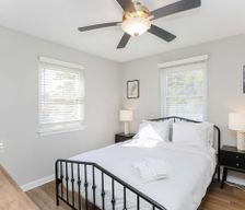 United States Virginia Norfolk vacation rental compare prices direct by owner 36684949