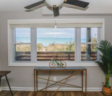 United States Virginia Norfolk vacation rental compare prices direct by owner 36684943