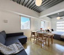 Japan Hiroshima Naka Ward vacation rental compare prices direct by owner 36870961