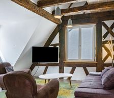 Germany Baden-Württemberg Endingen am Kaiserstuhl vacation rental compare prices direct by owner 27008969
