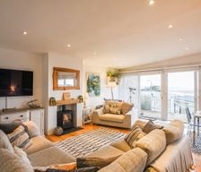 United Kingdom Wales Aberdovey vacation rental compare prices direct by owner 36349235