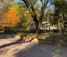 United States Minnesota Minnetonka vacation rental compare prices direct by owner 36735747