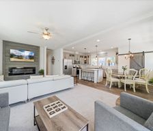 United States Ohio Port Clinton vacation rental compare prices direct by owner 36349174