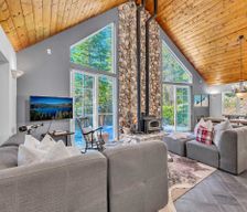 United States California Soda Springs vacation rental compare prices direct by owner 36660203