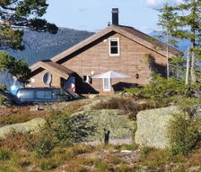 Norway Telemark Kviteseid vacation rental compare prices direct by owner 9417495