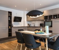 Germany Baden-Württemberg Friedrichshafen vacation rental compare prices direct by owner 4543358