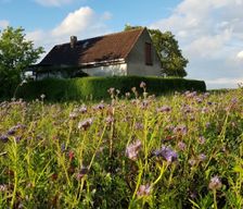 Germany Brandenburg Gransee vacation rental compare prices direct by owner 4337916