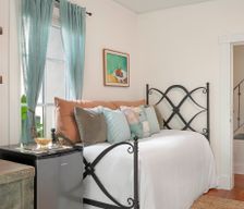 United States Virginia Charlottesville vacation rental compare prices direct by owner 35730938