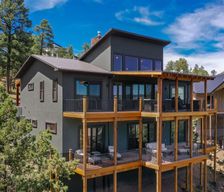 United States New Mexico Ruidoso vacation rental compare prices direct by owner 37157450