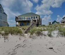 United States North Carolina North Topsail Beach vacation rental compare prices direct by owner 37158995