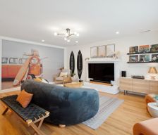 United States California El Granada vacation rental compare prices direct by owner 36857301