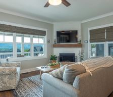 United States North Carolina Black Mountain vacation rental compare prices direct by owner 37207567