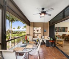 United States Hawaii Lahaina vacation rental compare prices direct by owner 6266678