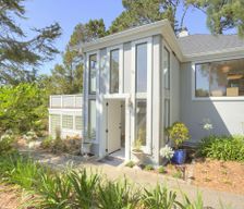 United States California Carmel-By-The-Sea vacation rental compare prices direct by owner 35728006