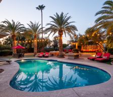 United States Arizona Scottsdale vacation rental compare prices direct by owner 36298464