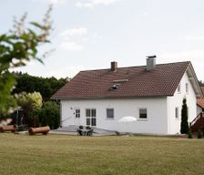 Germany Bayern Breitenberg vacation rental compare prices direct by owner 4064548
