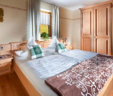 Germany Bayern Berchtesgaden vacation rental compare prices direct by owner 5524878