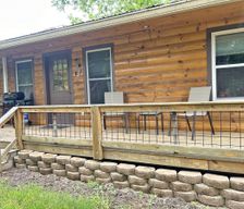 United States North Carolina Whittier vacation rental compare prices direct by owner 34859198