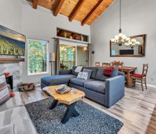 United States California Carnelian Bay vacation rental compare prices direct by owner 36297834