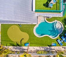 United States Florida Anna Maria vacation rental compare prices direct by owner 37026469