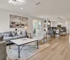 United States California La Quinta vacation rental compare prices direct by owner 37021756