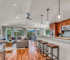 United States California Tahoe City vacation rental compare prices direct by owner 37721684