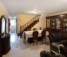 Portugal Açores Rosto do Cão (Livramento) vacation rental compare prices direct by owner 32634735