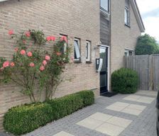 Netherlands Zeeland Breskens vacation rental compare prices direct by owner 36513338