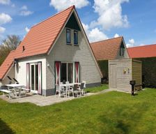 Netherlands Zeeland Breskens vacation rental compare prices direct by owner 34930621