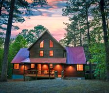 United States Oklahoma Broken Bow vacation rental compare prices direct by owner 269991