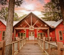 United States Oklahoma Broken Bow vacation rental compare prices direct by owner 36699092
