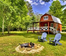 United States Tennessee Copperhill vacation rental compare prices direct by owner 36791923