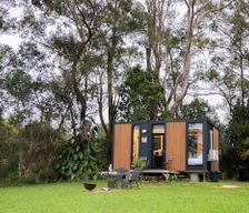 Australia Queensland Peeramon vacation rental compare prices direct by owner 36875958